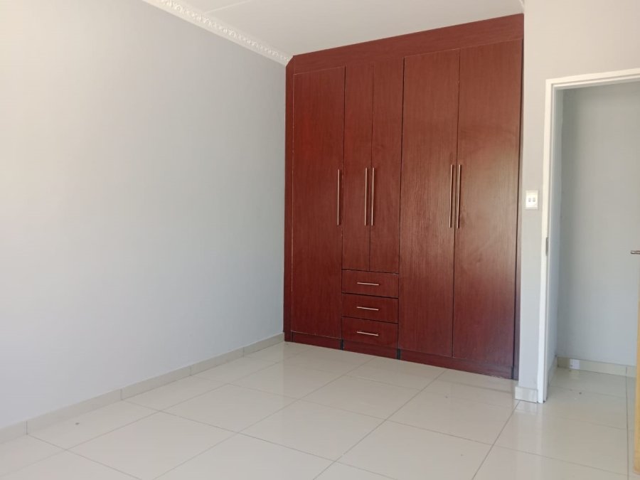 To Let 2 Bedroom Property for Rent in Kuruman Northern Cape